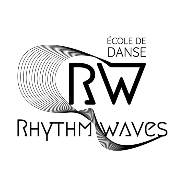 edrhythmwaves