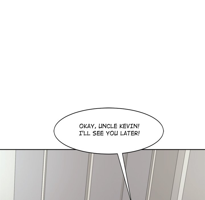 Please Take Care of Her - episode 4 - 13