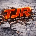 @tjr.epoxy