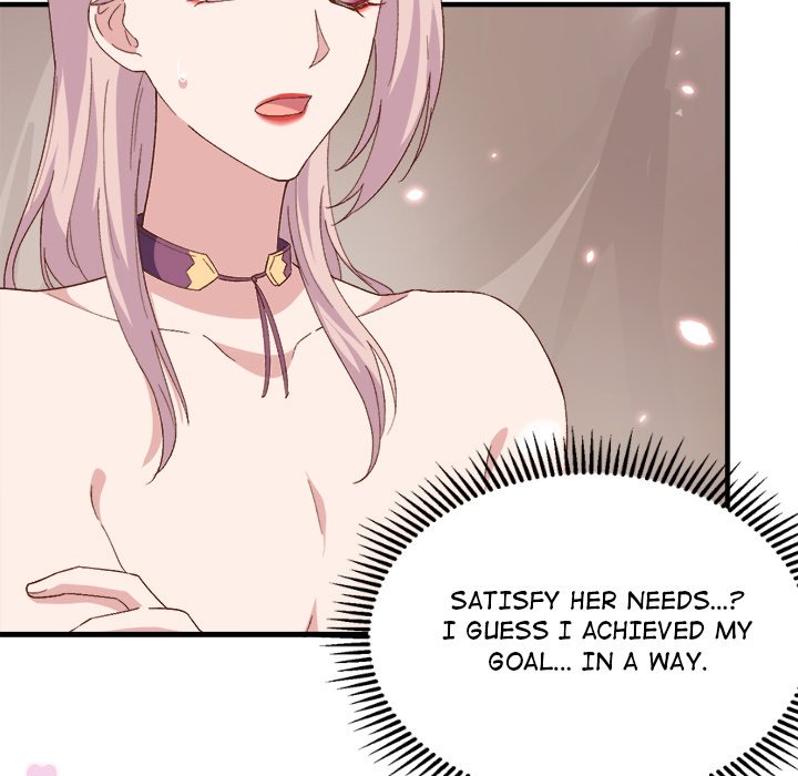 Four New Husbands - episode 14 - 23