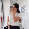 daniieelaac