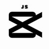 josuue.templates