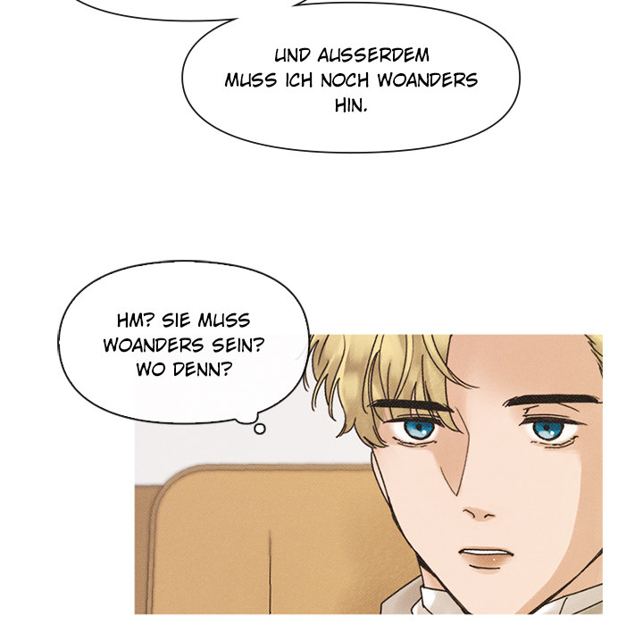 Empörium - episode 14 - 67