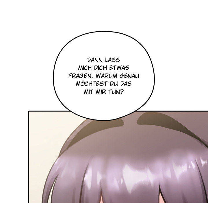 Meine gelöschte Ehefrau - episode 5 - 29
