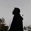 @alone_king27