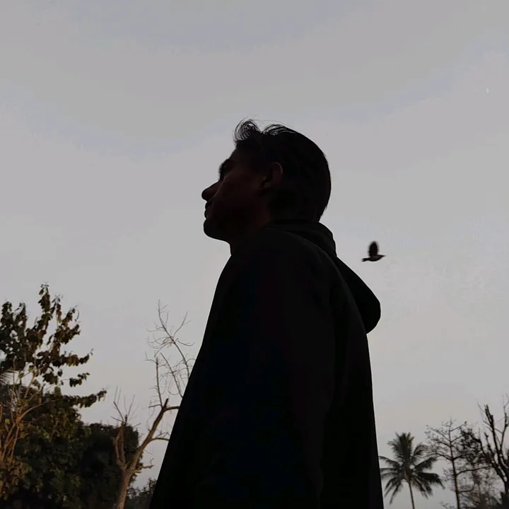 @alone_king27