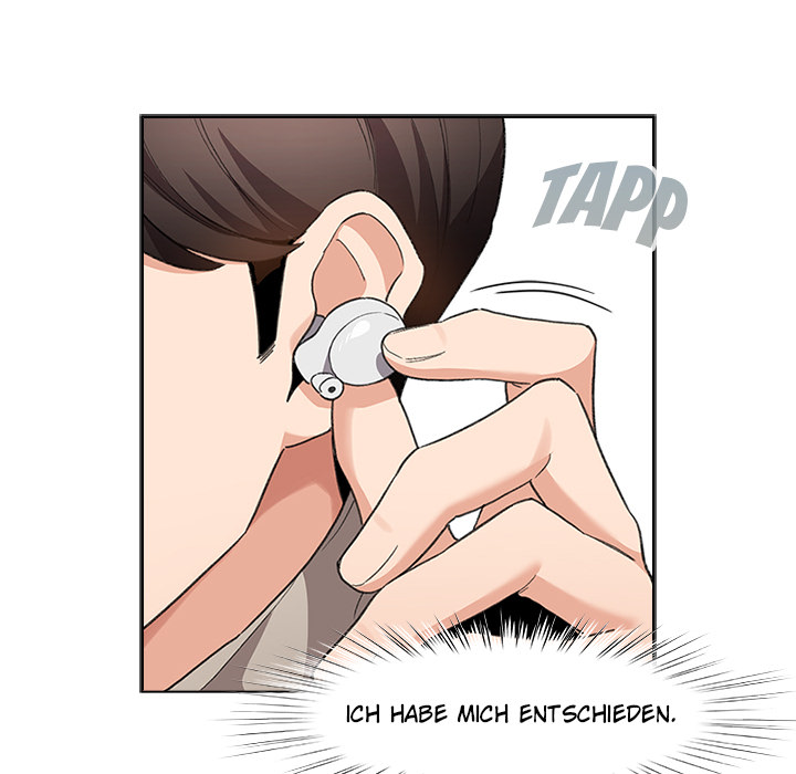 Überleben in einem Comic - episode 2 - 124