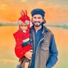 tanveer0868