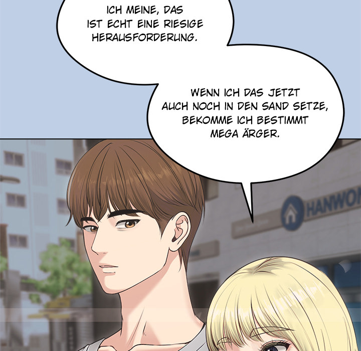 Die Familie meiner Frau - episode 21 - 9