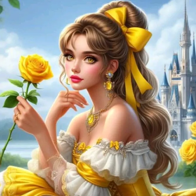@mia_lieyly2