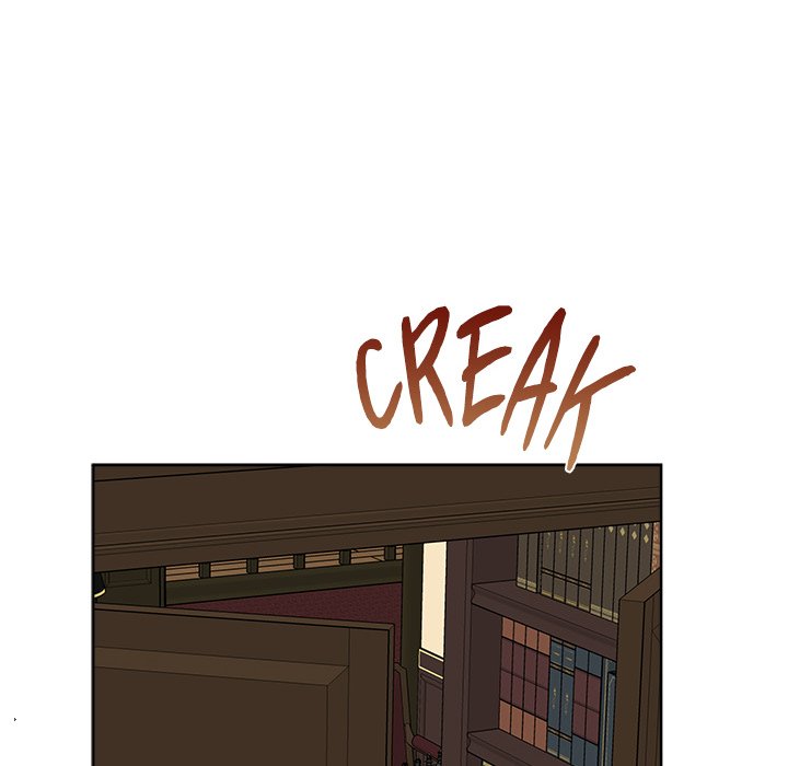 Welcome, Witch Shop - episode 47 - 13
