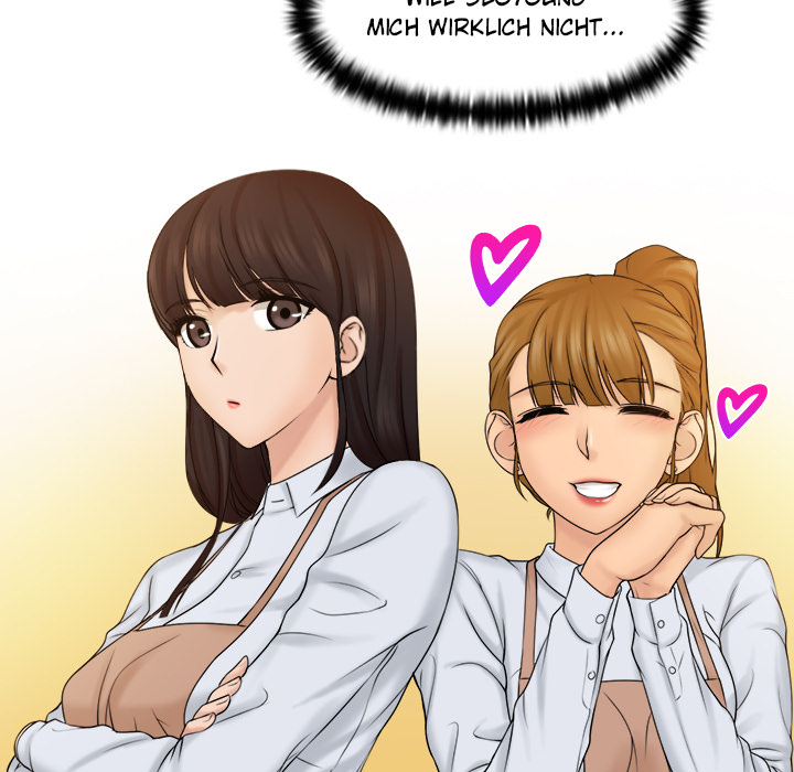 Freund und Meister - episode 3 - 108