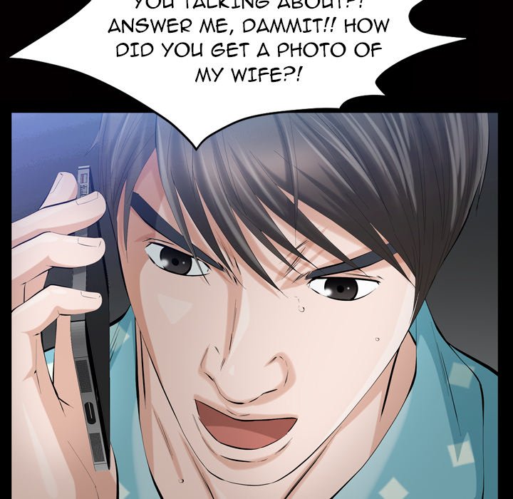 Difficult Choices - episode 3 - 67