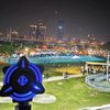 roei_072