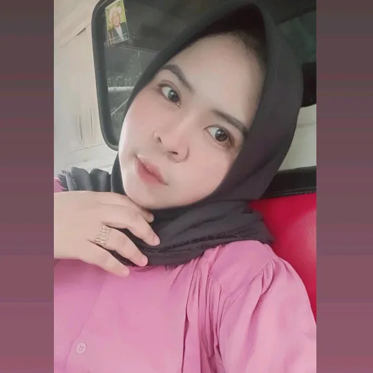 heldaassyarifhaa