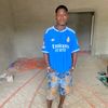 petitramos33