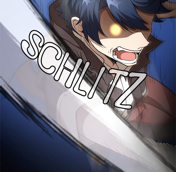 Magischer Nichtsnutz - episode 45 - 131