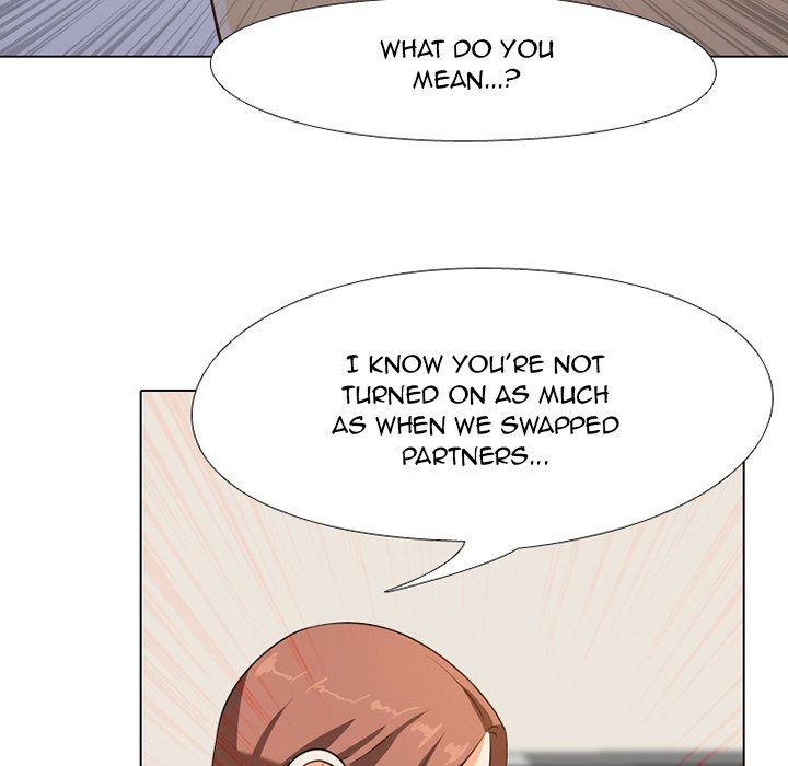 Our Exchange - episode 6 - 45