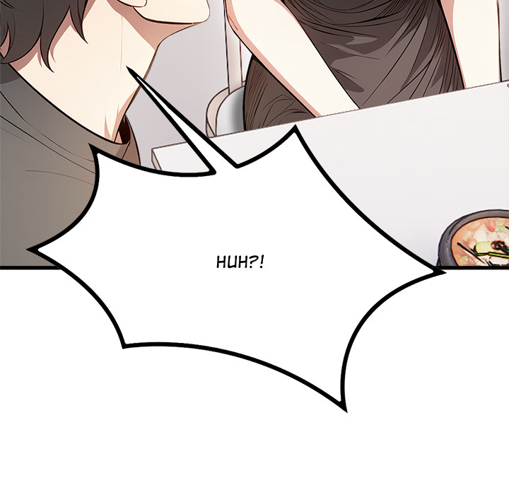 The Best Friend's Secret - episode 2 - 10