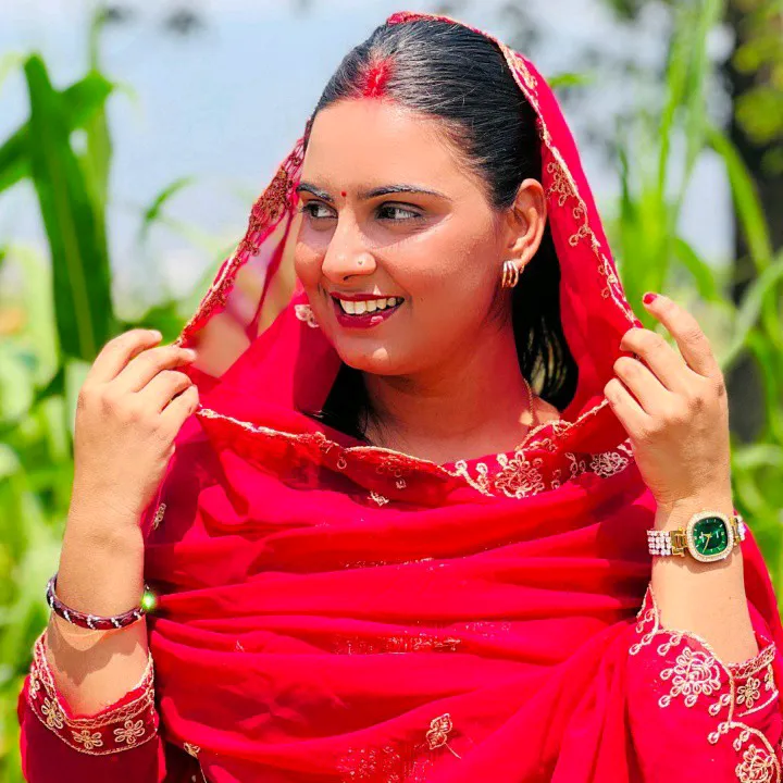 subekshyapanthi_offical8