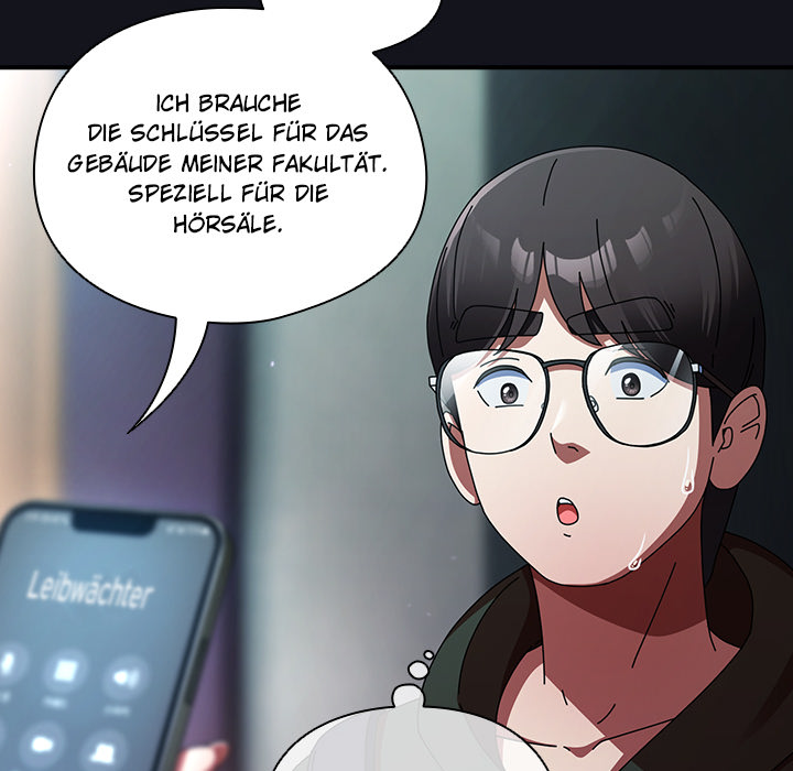 Mach ein Bild von mir - episode 11 - 27
