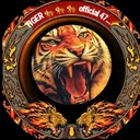 @tigerreturn47
