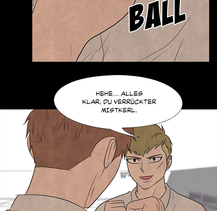 Teufel der Oberstufe - episode 161 - 49