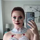 @notpolishprincess