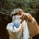 @american.boy1010