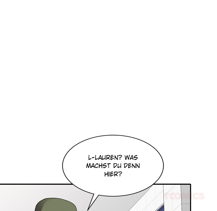 Liebe und Vergeltung - episode 19 - 17