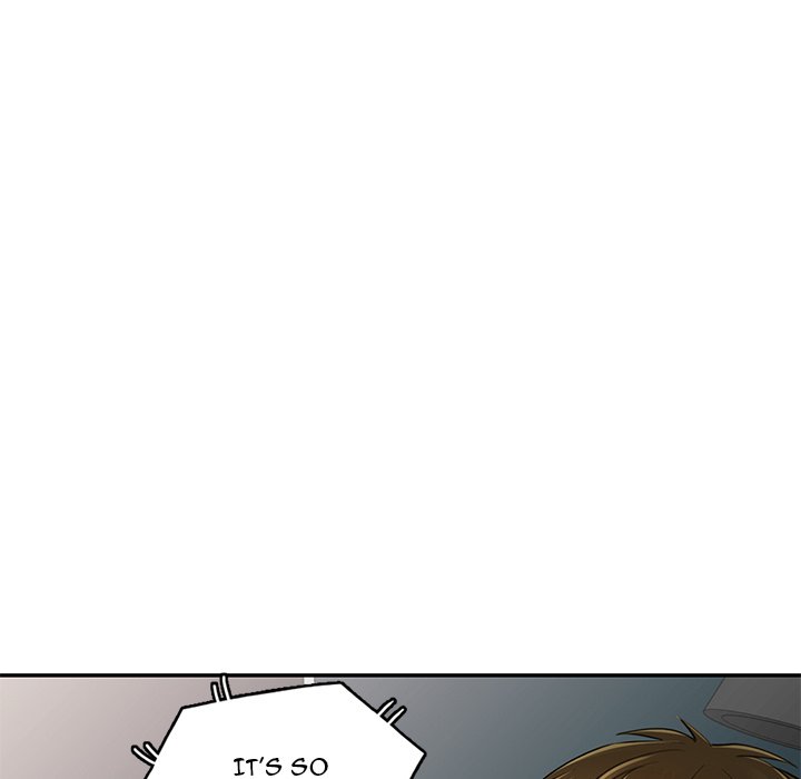 Secret Tutor - episode 2 - 78