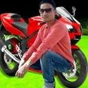 @sumit.rock1