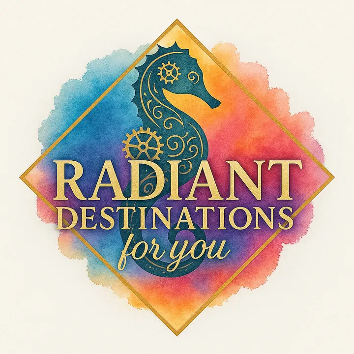 radiant_destinati