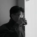 @houngv_