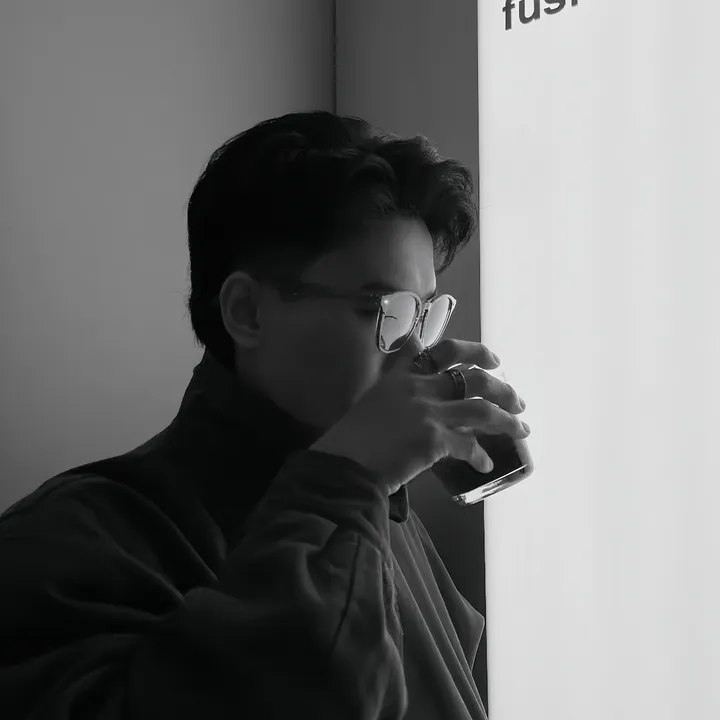 @houngv_