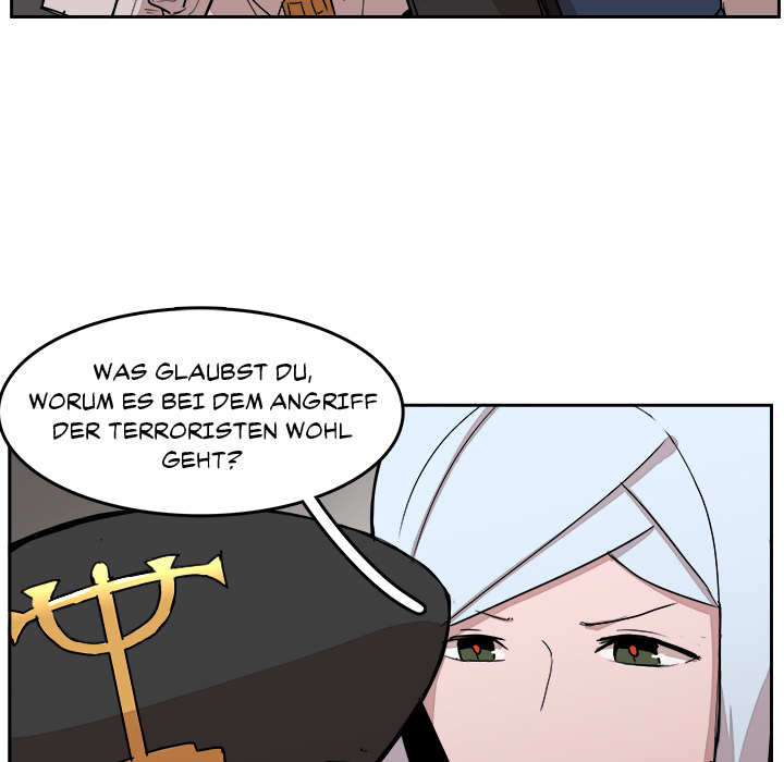 Justitia - episode 32 - 78