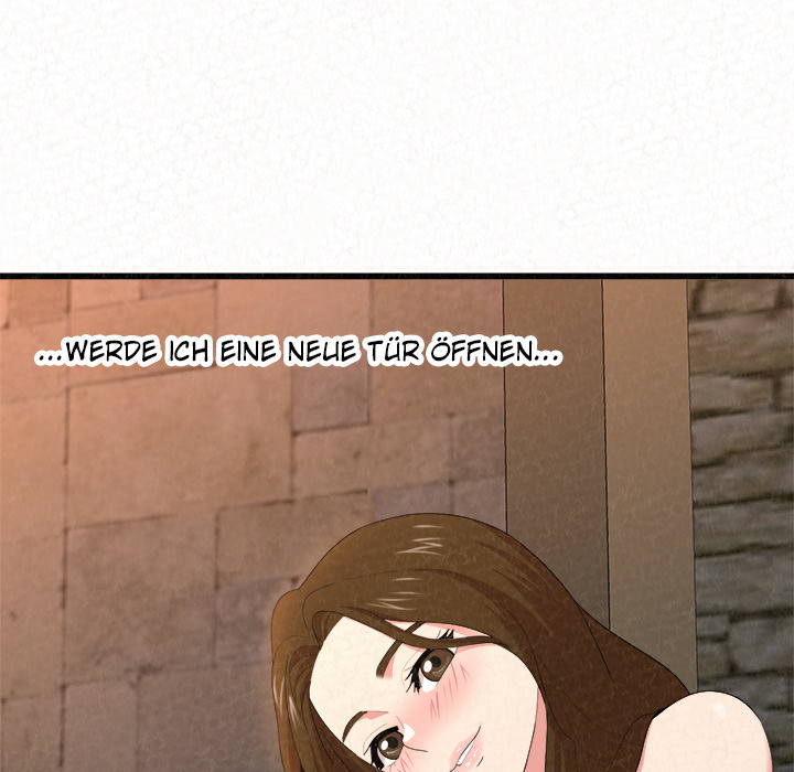 Milk Therapy - episode 2 - 29