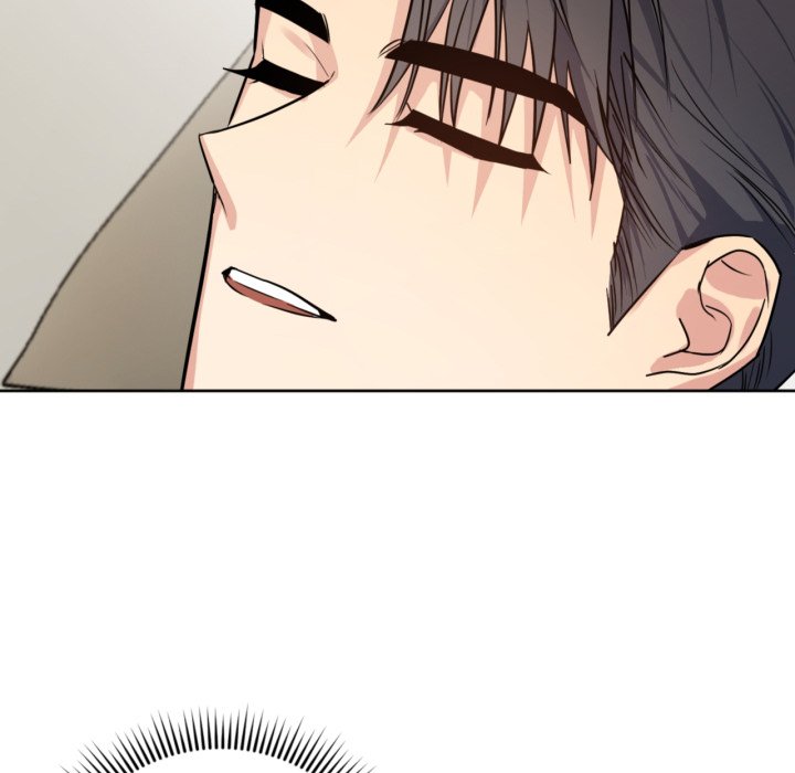 Easy to Read - episode 20 - 55