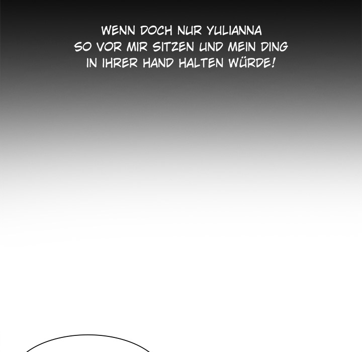 Fate - episode 7 - 70