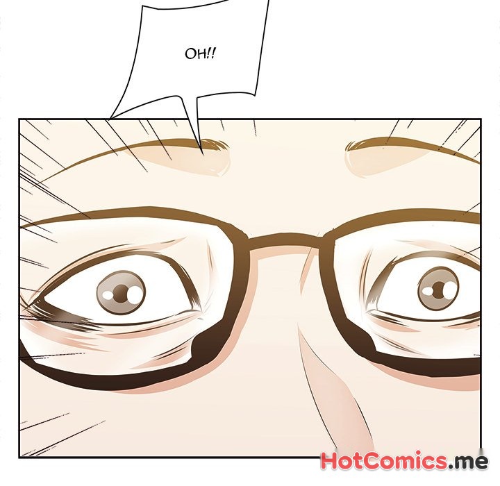 Something New - episode 9 - 37