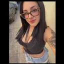 @teresavalseca