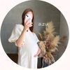 azu_mama_baby_