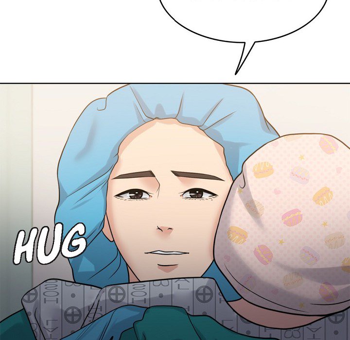 Wife for 1000 Days - episode 99 - 15