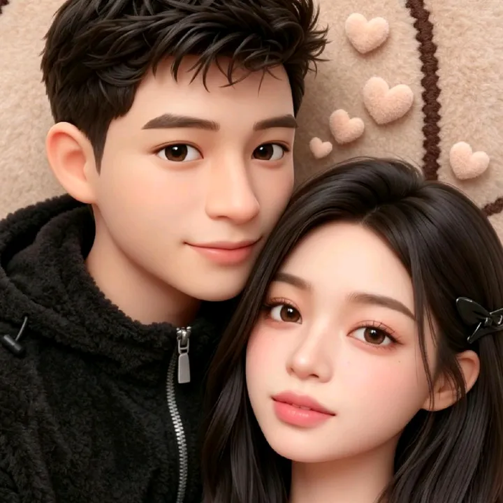 @zuuttoo