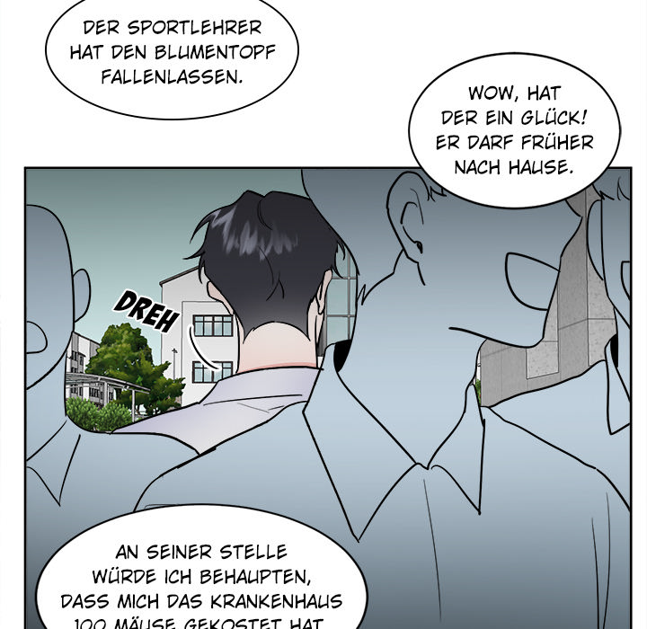 Glück im Unglück - episode 55 - 13