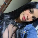@mariahurtado178