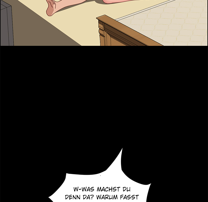 Der Assistent - episode 40 - 97