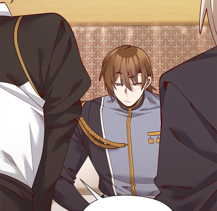 Young Lady's Knight - episode 29 - 75