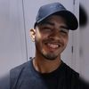 adrianvelasquez0429