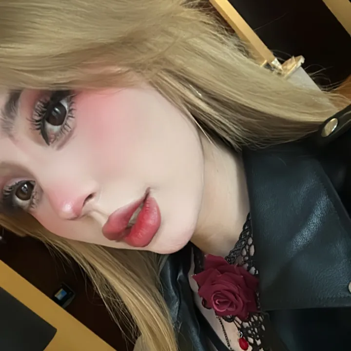 paulinakazan